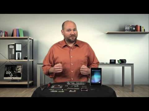 Cracking Open - Five ways manufacturers make devices hard to repair - UCOmcA3f_RrH6b9NmcNa4tdg