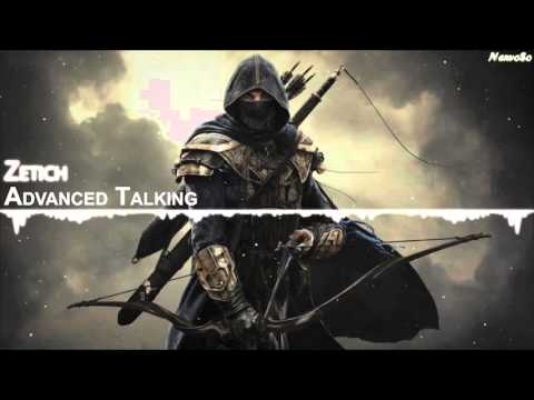 Zetich - Advanced Talking【Dubstep】 - UCYAlcxBuDE_b5RTgs6A2d_Q