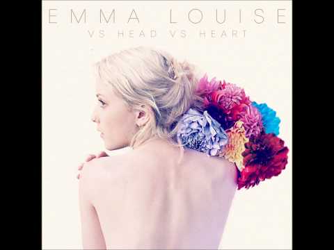 Emma Louise - To keep me warm