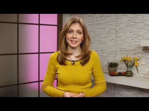 CNET Update - Enemies of Apple Pay push for CurrentC - UCOmcA3f_RrH6b9NmcNa4tdg