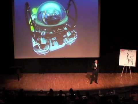 TEDxBerkeley - Eric Cheng - 04/03/10 - UCsT0YIqwnpJCM-mx7-gSA4Q