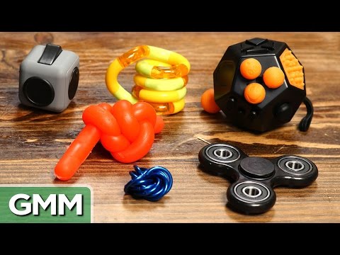 Are Fidget Toys Bad For You? - UC4PooiX37Pld1T8J5SYT-SQ