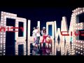 MV เพลง Follow Me - 2NE1