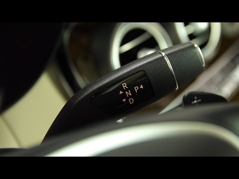 How to Stay Safe if You Have a Confusing Shifter | Consumer Reports - UCOClvgLYa7g75eIaTdwj_vg