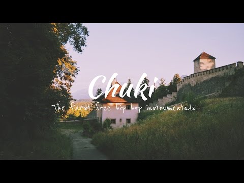 'Searching' Real Chill Old School Hip Hop Instrumentals Rap Beat #25 | Chuki Beats - UCSyBSyLk4ZvXd2Fj-tLojag