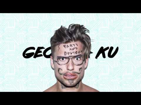 Party Favor - In My Head (feat. Georgia Ku) [Official Full Stream] - UCywgIB7Wd2woy5se8ReOpmw