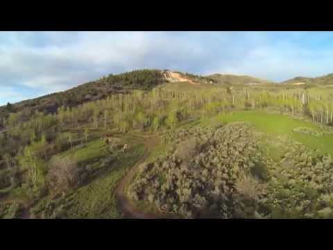 Sport Quad V3.1 Narrated FPV - RCTESTFLIGHT - - UCq2rNse2XX4Rjzmldv9GqrQ