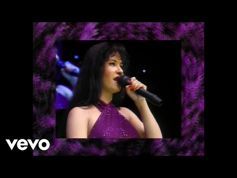 Selena - Techno Cumbia - UC2kTZB_yeYgdAg4wP2tEryA