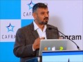 Kunal Jeswani shares insights on how banks can communicate on social media