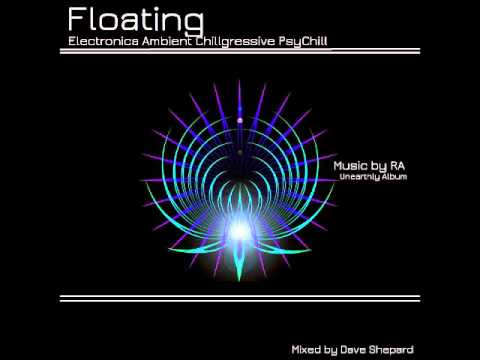 FLOATING - Chill Atmospheric Ambient Dark Electronica - UC9x0mGSQ8PBABq-78vsJ8aA