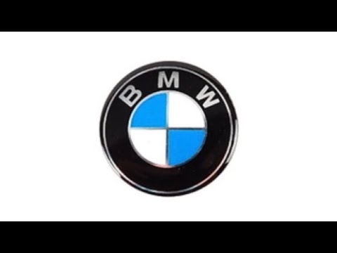 Come Azzerare La Spia Degli Pneumatici Nella Bmw X Bmw X