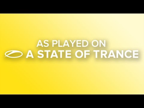 Super8 & Tab - Moonbow [A State Of Trance 751] - UCalCDSmZAYD73tqVZ4l8yJg