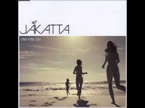 Jakatta - One Fine Day (Cicada Remix) - UCYSSJUAq1HnPWjsjLd0qM_g