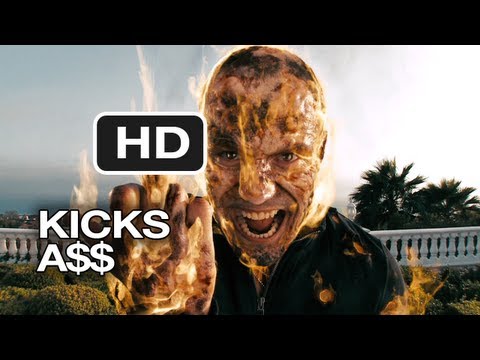 Jason Statham Kicking Ass & Taking Names - The Directors Cut - UCi8e0iOVk1fEOogdfu4YgfA