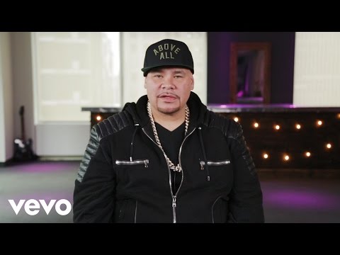 Fat Joe - :60 with - UC2pmfLm7iq6Ov1UwYrWYkZA