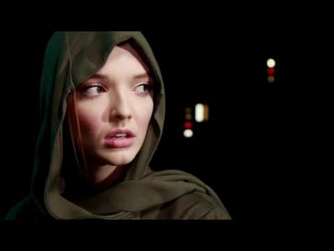 Rogue One: A Star Wars Story - Fashion Collection - UCTEq5A8x1dZwt5SEYEN58Uw