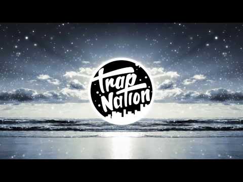 Awolnation - Hollow Moon (Bad Wolf) [Goshfather & Jinco Remix] - UCa10nxShhzNrCE1o2ZOPztg