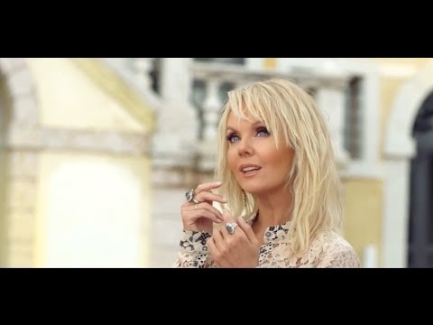 New! Валерия - Мы боимся любить. Премьера клипа! - UC8ctItMhn_FNS1c301_Q-zA