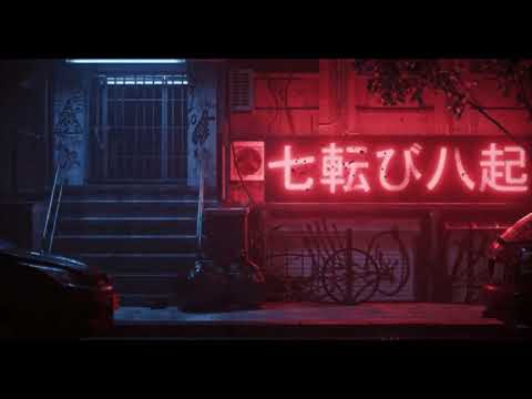 Dead At The Honky Tonk - Post Malone [𝙎𝙡𝙤𝙬𝙚𝙙 + 𝙧𝙚𝙫𝙚𝙧𝙗]
