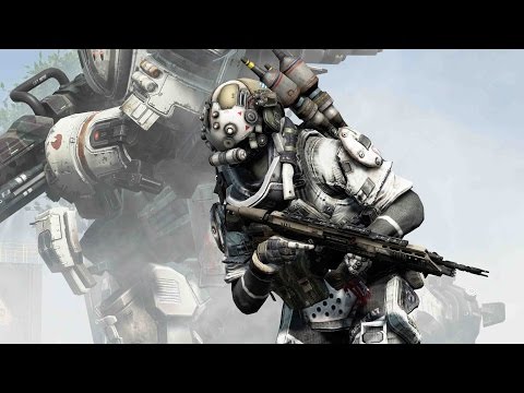 Titanfall Update Will Feature 16-Player Matches – Podcast Unlocked - UCKy1dAqELo0zrOtPkf0eTMw