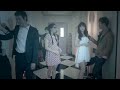 MV I Will Show You (보여줄게) - Ailee (에일리)
