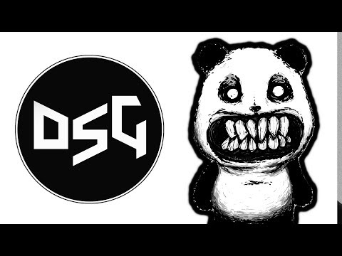 Panda Eyes - Insomnia - UCG6QEHCBfWZOnv7UVxappyw