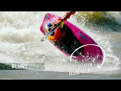 5 Freestyle Kayaking Tricks with Dane Jackson - UCblfuW_4rakIf2h6aqANefA