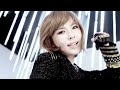 MV News (뉴스) - Nine Muses (나인뮤지스)