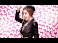 MV News (뉴스) - Nine Muses (나인뮤지스)