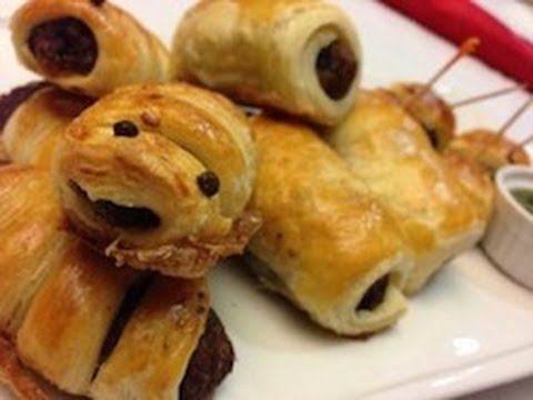 Kabob wari Pastry in Gujrati - UCoq4cyttGVBzqB5oDtSQsBA