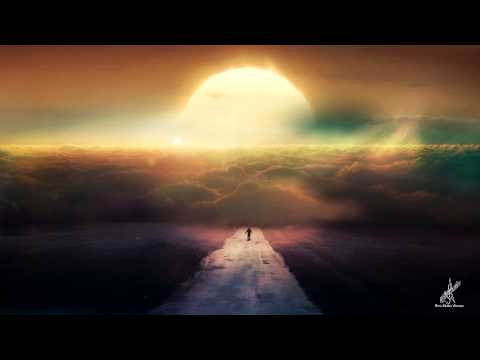 Christian Baczyk - Storms Become Sunshines (Epic Vocal Uplifting Inspirational) - UC9ImTi0cbFHs7PQ4l2jGO1g