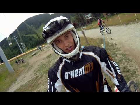 GoPro HD HERO Camera: Crankworx Whistler - Air Downhill - UCqhnX4jA0A5paNd1v-zEysw