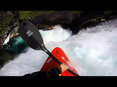 GoPro: Taming the Puma - Kayaking Chile's 115-ft Puma Falls - UCqhnX4jA0A5paNd1v-zEysw