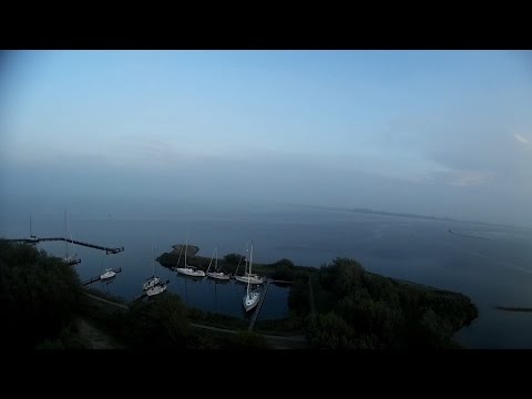 ZMR-250 or Mystery 250 with DYS BE1806 motors and 6" props, Naze32 ACRO 250mm quad, one crash - UCRZzsQNUTGxs-paEt1xZMrg