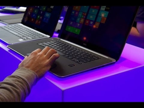 Is the Dell XPS 15 Worth It? - UCFmHIftfI9HRaDP_5ezojyw