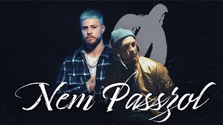 pola - Nem passzol (Official Music Video) 1. rész
