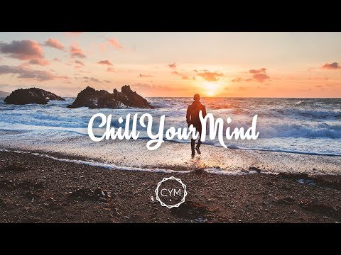 Calper - You Never Know (Laibert Sunset Mix) - UCmDM6zuSTROOnZnjlt2RJGQ