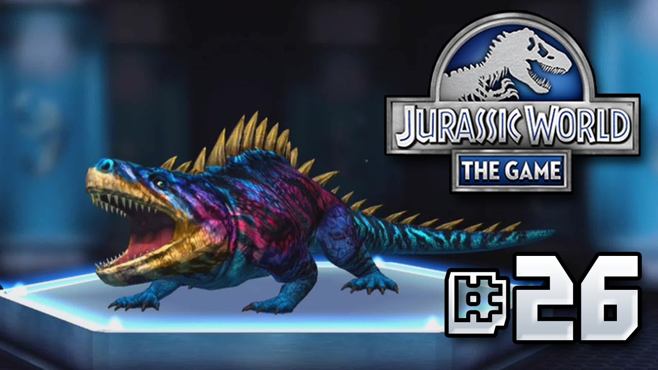 Jurassic world взломка. Игра Jurassic World Evolution 2. Jurassic World Evolution 2 Майюнгазавр. Читы джурасик ворлд Эволюшн. Джурасик ворлд ДНК.