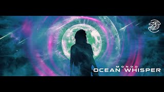Monod - Ocean Whisper (Official Audio)