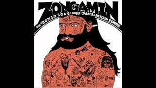 Zongamin - Bongo Song