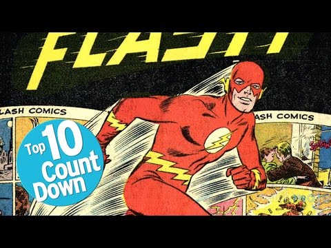 Top 10 Flash Facts - UCaWd5_7JhbQBe4dknZhsHJg