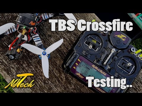 Trying out TBS Crossfire Micro Bundle - Freestyle GT200N - UCpHN-7J2TaPEEMlfqWg5Cmg