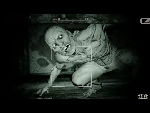 Let's Play Outlast: Destin Finds The Insecurity Room - Part 2 - UCKy1dAqELo0zrOtPkf0eTMw