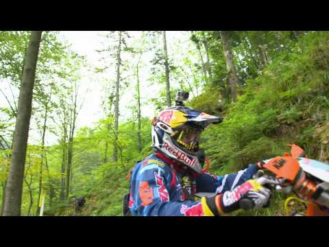 Hard Enduro Race: Day 2 - Red Bull Romaniacs 2014 - UCblfuW_4rakIf2h6aqANefA