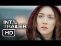 Byzantium (2012)