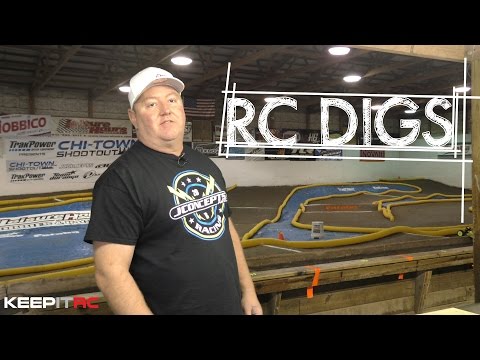 RC Digs: Leisure Hours Raceway - UCa9C6n0jPnndOL9IXJya_oQ