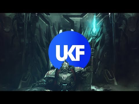 Snails & Foreign Beggars - Smack Up - UCfLFTP1uTuIizynWsZq2nkQ