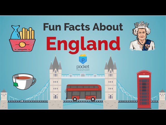 5 Facts About British Folk Music