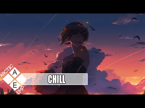 【Chill】Gallant - Bourbon - UCpEYMEafq3FsKCQXNliFY9A