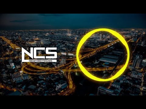 NCS: 2019 ‘20 Million’ Mix | Future Hits - UC_aEa8K-EOJ3D6gOs7HcyNg